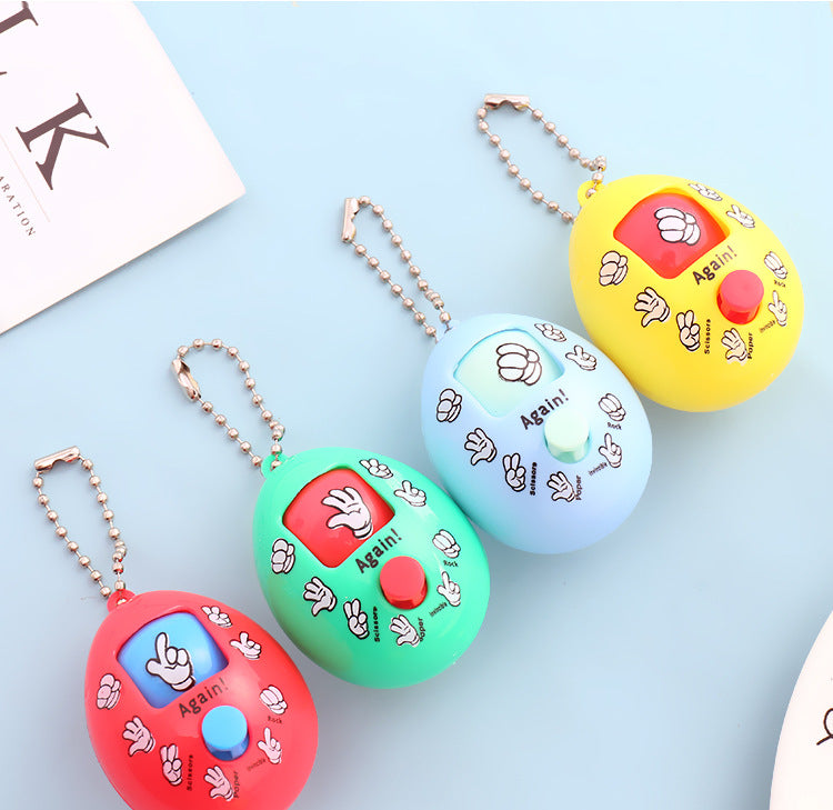 Paw Patrol pre-filled party bags KiwiBunnyCo