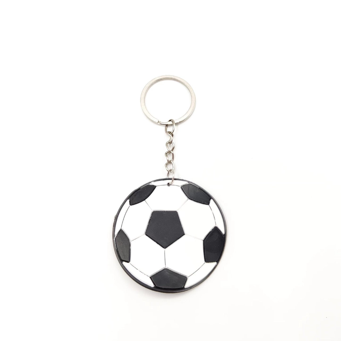 Football/Soccer theme pre-filled party bag KiwiBunnyCo