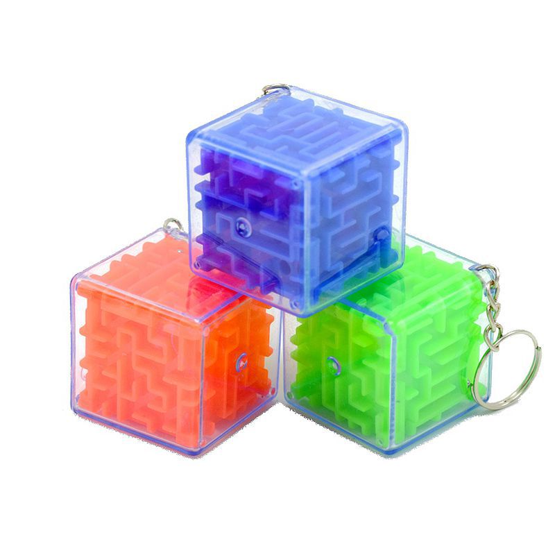 Minecraft Pre-Filled Party Bag KiwiBunnyCo