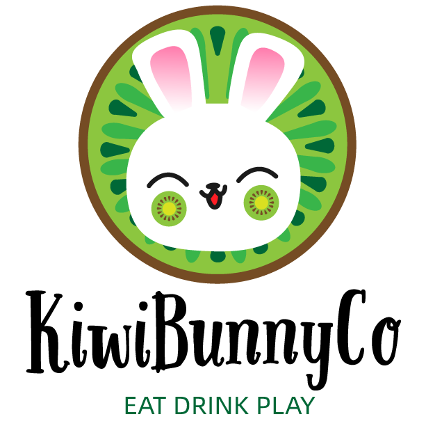 KiwiBunnyCo