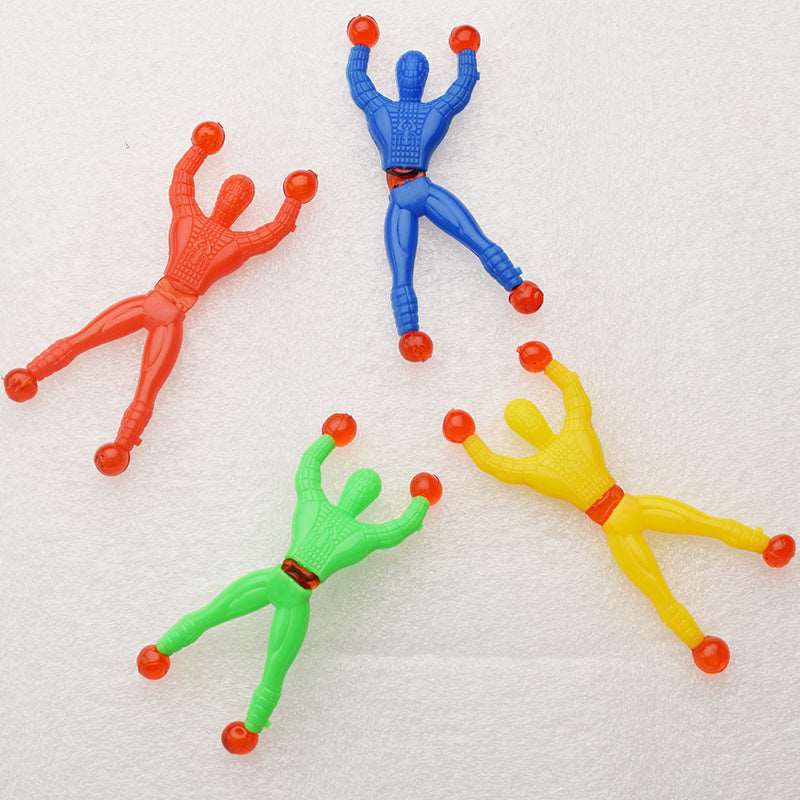 5-Piece Superhero Party Goodie Bag