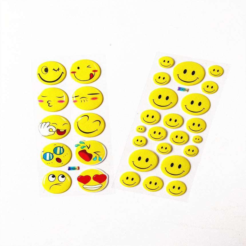 6-Piece Lego Party Goodie Bag