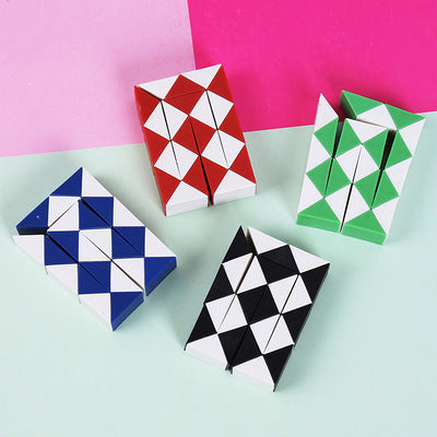 Race Car Party Goodie Bag KiwiBunnyCo