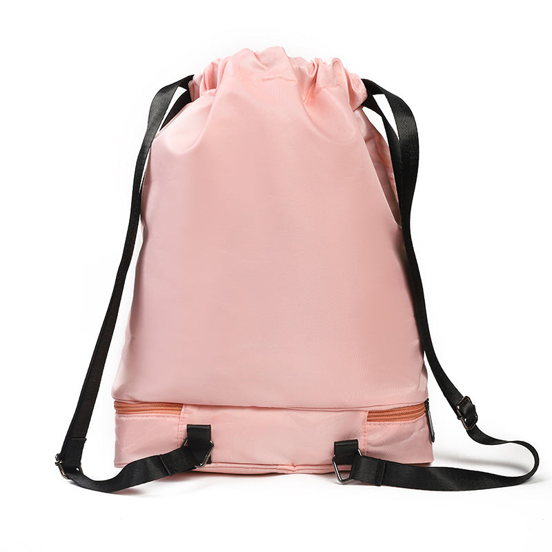 Kids discount swim bag